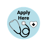 Apply here